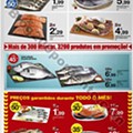 01 Promoções-Descontos-33963.jpg